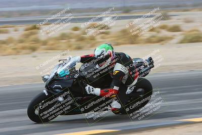 media/Mar-01-2025-Race Pace (Sat) [[ebf7b6e548]]/8-Vested (Turn 4 Inside) 11am/